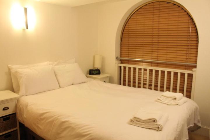 Central 2-Bed, 2-Bath Sanctuary Near Holborn Station, Covent Garden & West End Londyn Zewnętrze zdjęcie