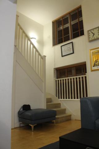 Central 2-Bed, 2-Bath Sanctuary Near Holborn Station, Covent Garden & West End Londyn Zewnętrze zdjęcie